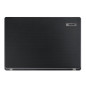 Acer TravelMate P2 TMP215-53-3038 Intel