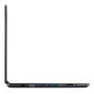 Acer TravelMate P2 TMP215-53-3038 Intel