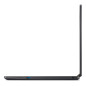 Acer TravelMate P2 TMP215-53-3038 Intel