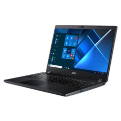 Acer TravelMate P2 TMP215-53-3038 Intel