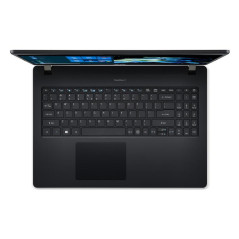 Acer TravelMate P2 TMP215-53-3038 Intel