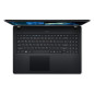 Acer TravelMate P2 TMP215-53-3038 Intel