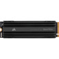 CORSAIR SSD MP600 PRO 2 To