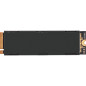CORSAIR SSD MP600 PRO 2 To