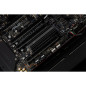 CORSAIR SSD MP600 PRO 2 To