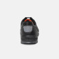 Chaussures de securite basses - Tierra - Mixte - EN ISO 20345 - S3 SRC ESD - Noir