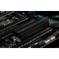 CORSAIR SSD MP600 PRO 2 To