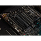 CORSAIR SSD MP600 PRO 2 To