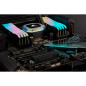 CORSAIR SSD MP600 PRO 2 To