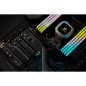 CORSAIR SSD MP600 PRO 2 To