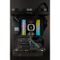 CORSAIR SSD MP600 PRO 2 To