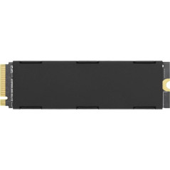 CORSAIR SSD MP600 PRO Hydro X Ed. 2 To