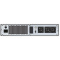 Alimentations d'énergie non interruptibles - FSP - Champ Rack 1K