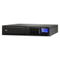 Alimentations d'énergie non interruptibles - FSP - Champ Rack 3K