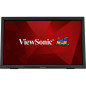 Écrans plats de PC - Viewsonic - TD2223