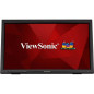 Écrans plats de PC - Viewsonic - TD2223