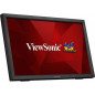 Écrans plats de PC - Viewsonic - TD2223