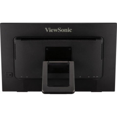 Écrans plats de PC - Viewsonic - TD2223 | Soul Rebel E-Shop