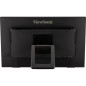 Écrans plats de PC - Viewsonic - TD2223