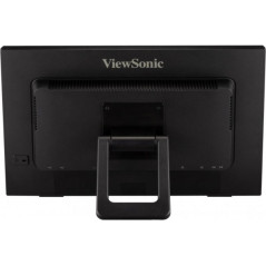 Écrans plats de PC - Viewsonic - TD2223 | Soul Rebel E-Shop