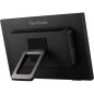Écrans plats de PC - Viewsonic - TD2223