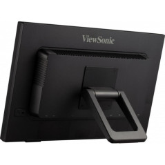 Écrans plats de PC - Viewsonic - TD2223 | Soul Rebel E-Shop