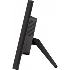 Écrans plats de PC - Viewsonic - TD2223 | Soul Rebel E-Shop