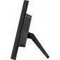 Écrans plats de PC - Viewsonic - TD2223