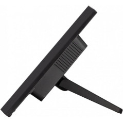 Écrans plats de PC - Viewsonic - TD2223 | Soul Rebel E-Shop