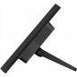 Écrans plats de PC - Viewsonic - TD2223