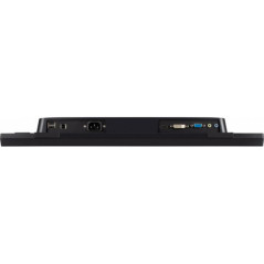 Écrans plats de PC - Viewsonic - TD2223 | Soul Rebel E-Shop