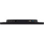 Écrans plats de PC - Viewsonic - TD2223