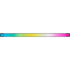 CORSAIR VENGEANCE RGB PRO D4 3600 16G (2x8G) CMH16GX4M2D3600C18