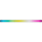 CORSAIR VENGEANCE RGB PRO D4 3600 16G (2x8G) CMH16GX4M2D3600C18