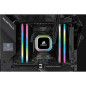 CORSAIR VENGEANCE RGB PRO D4 3600 16G (2x8G) CMH16GX4M2D3600C18