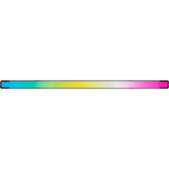CORSAIR VENGEANCE RGB PRO SL 32GO DDR4 3200 CL16 ( 2x16GO) NOIR