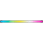 CORSAIR VENGEANCE RGB PRO SL 32GO DDR4 3200 CL16 ( 2x16GO) NOIR