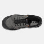 Low safety shoes - Tilka - Unisex - EN ISO 20345 - S1P SRC - Grey
