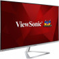 Écrans plats de PC - Viewsonic - VX3276-MHD-3