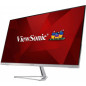 Écrans plats de PC - Viewsonic - VX3276-MHD-3