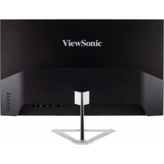 Écrans plats de PC - Viewsonic - VX3276-MHD-3 | Soul Rebel E-Shop