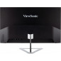 Écrans plats de PC - Viewsonic - VX3276-MHD-3