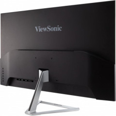 Écrans plats de PC - Viewsonic - VX3276-MHD-3 | Soul Rebel E-Shop