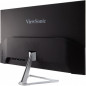 Écrans plats de PC - Viewsonic - VX3276-MHD-3