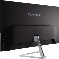 Écrans plats de PC - Viewsonic - VX3276-MHD-3 | Soul Rebel E-Shop