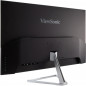 Écrans plats de PC - Viewsonic - VX3276-MHD-3