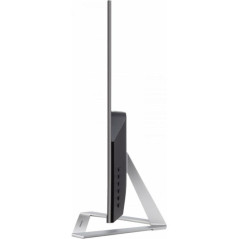 Écrans plats de PC - Viewsonic - VX3276-MHD-3 | Soul Rebel E-Shop