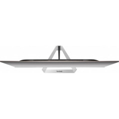 Écrans plats de PC - Viewsonic - VX3276-MHD-3 | Soul Rebel E-Shop