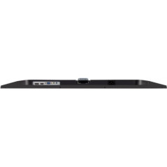 Écrans plats de PC - Viewsonic - VX3276-MHD-3 | Soul Rebel E-Shop