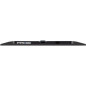 Écrans plats de PC - Viewsonic - VX3276-MHD-3